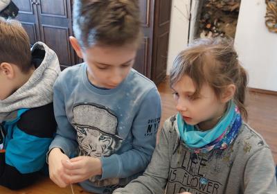 4a Mohelnice 018