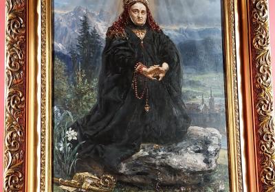 Polsko 032