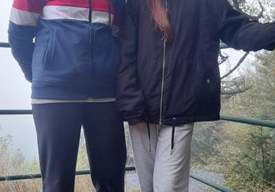 6b A 7a Mladonov 007