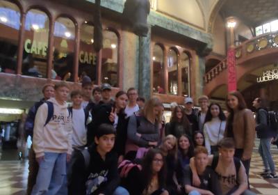 8a V Praze 006