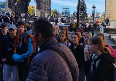 8b Praha 008