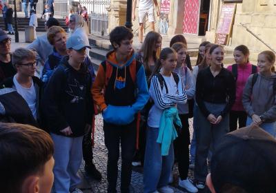 8b Praha 009