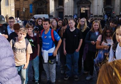8b Praha 013