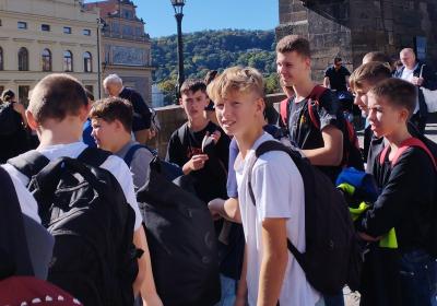 8b Praha 014