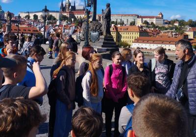 8b Praha 015