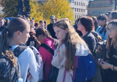 8b Praha 016