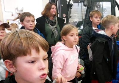 5a Exkurze Cukrovaru A Vystava 022