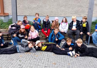 5a Exkurze Cukrovaru A Vystava 024