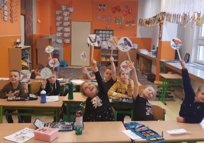 Slavnost Slabikare 011