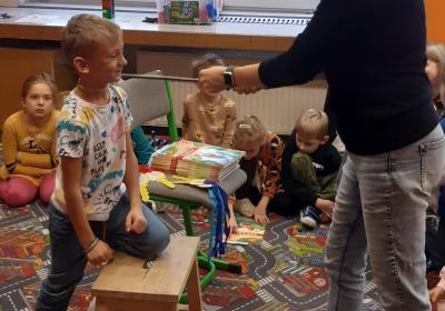 Slavnost Slabikare 026