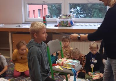Slavnost Slabikare 034