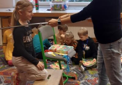 Slavnost Slabikare 037