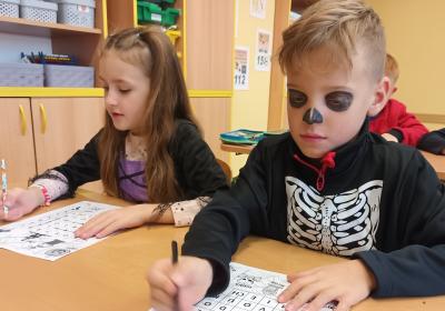 Halloween 003
