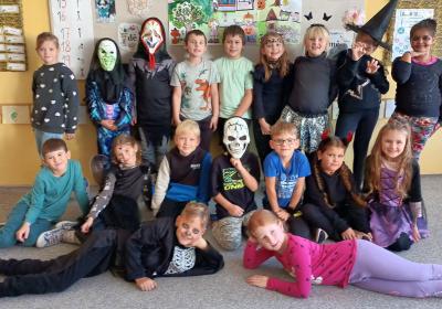 Halloween 017