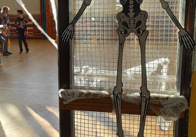 Halloween 023