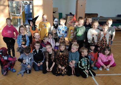 Halloween 024