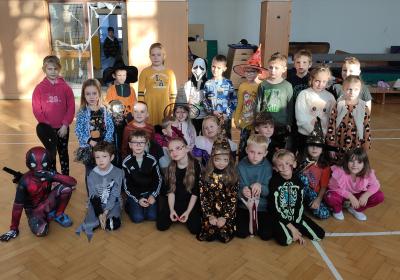 Halloween 025