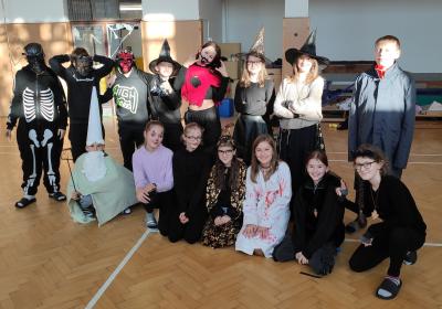 Halloween 026