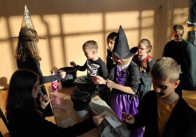 Halloween 027