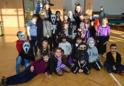 Halloween 034
