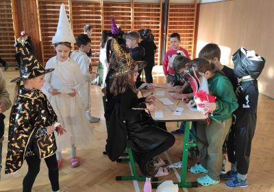 Halloween 044