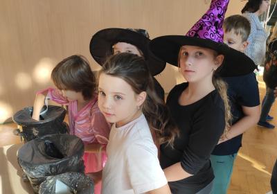 Halloween 045