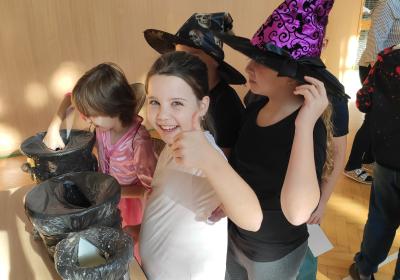 Halloween 046