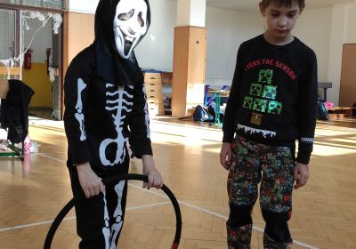 Halloween 048