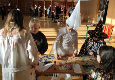 Halloween 050