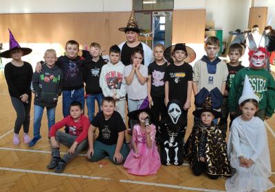 Halloween 053