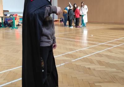 Halloween 060