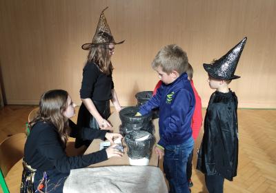 Halloween 063