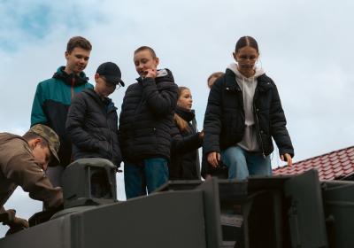 Praslavice 003