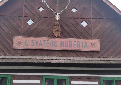 Hlinsko 009