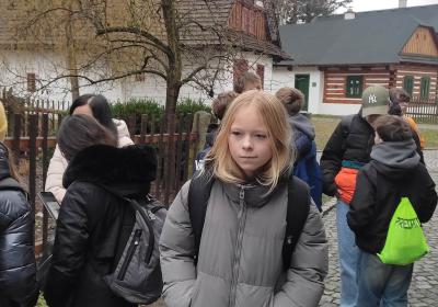 Hlinsko 010