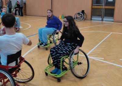 Paralympiada 001