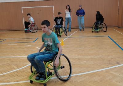 Paralympiada 002