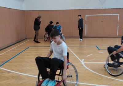 Paralympiada 003