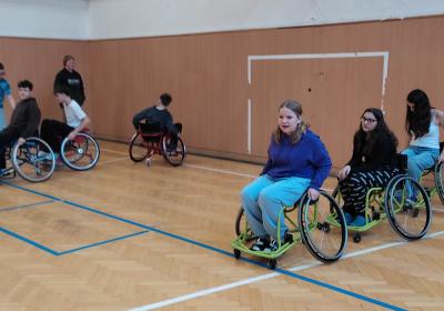 Paralympiada 004