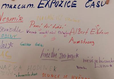 5a V Expozici Casu 052