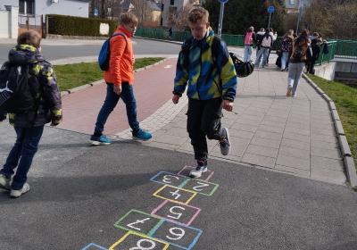 6b Velikonoce Ve Sternberku 001