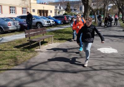 6b Velikonoce Ve Sternberku 013