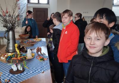 6b Velikonoce Ve Sternberku 017