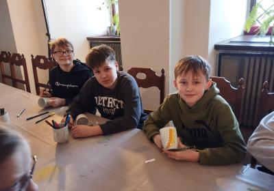 6b Velikonoce Ve Sternberku 027