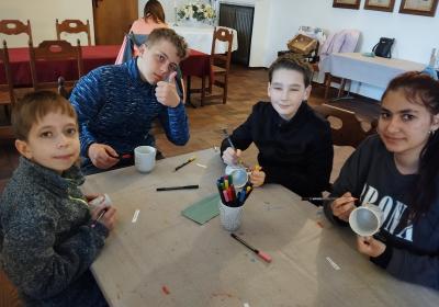 6b Velikonoce Ve Sternberku 028
