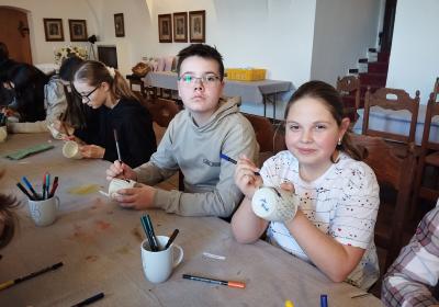 6b Velikonoce Ve Sternberku 029
