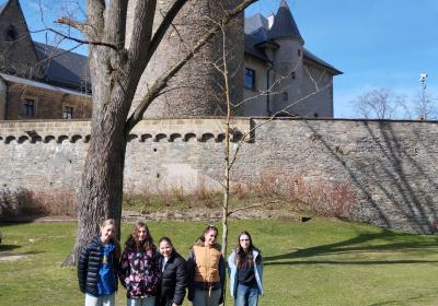 6b Velikonoce Ve Sternberku 031