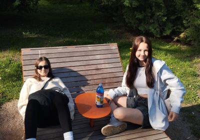 5a 6b Hleda Zlodeje 035