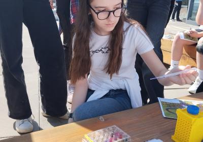 5a 6b Hleda Zlodeje 040