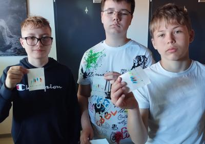 5a 6b Hleda Zlodeje 052